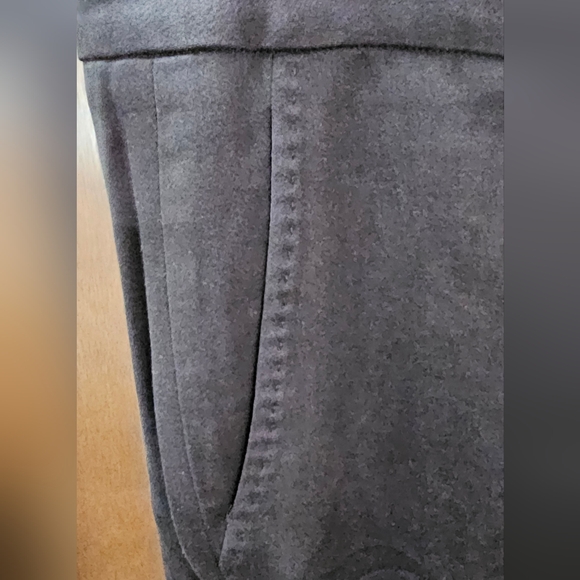 Pringle of Scotland Dress Pants - Picture 3 of 7